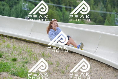 Fast Lane_15;18_07.07.25_9529