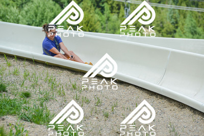 Fast Lane_12;39_07.08.25_08-4