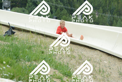 Fast Lane_13:26:34_07.30.25_FST_1445