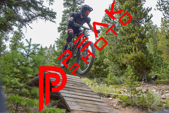 NQ_14;07_09.03.23_2635
