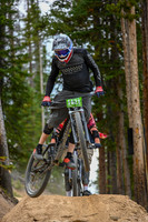 RM_11;34_09.03.23_3251