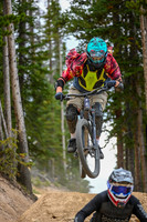 RM_11;34_09.03.23_3252