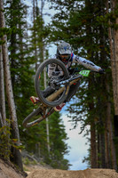 RM_11;34_09.03.23_3256