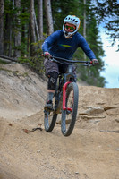 RM_11;34_09.03.23_3254
