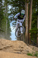 RM_11;36_09.03.23_3264