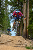 RM_11;36_09.03.23_3266