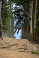 RM_11;36_09.03.23_3265