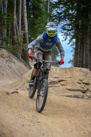 RM_11;37_09.03.23_3268