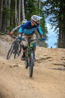 RM_11;37_09.03.23_3267