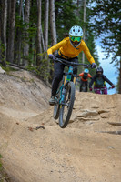 RM_11;37_09.03.23_3270