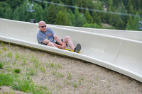 Fast Lane_15;12_07.07.25_9524