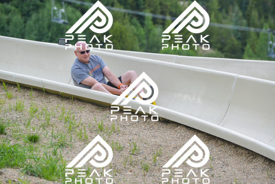 Fast Lane_15;12_07.07.25_9524