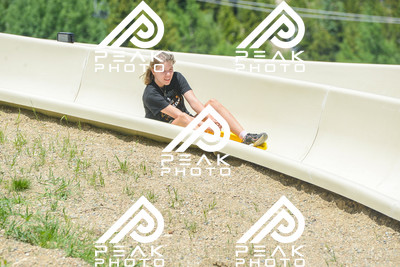 Fast Lane_12;23_07.01.25_6436