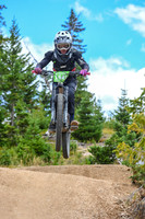 Vans Battle of the Groms September 4, 2023