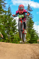 BOG_11;01_09.04.23_3483