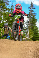 BOG_11;01_09.04.23_3484