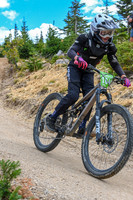 BOG_11;00_09.04.23_3481