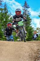 BOG_11;02_09.04.23_3487