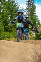 BOG_11;03_09.04.23_3491