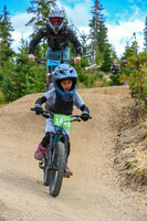 BOG_11;03_09.04.23_3493