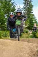 BOG_11;03_09.04.23_3495
