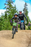BOG_11;03_09.04.23_3496