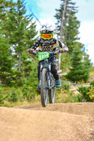 BOG_11;04_09.04.23_3498