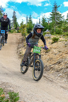 BOG_11;03_09.04.23_3497