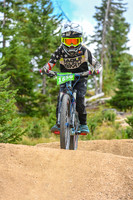 BOG_11;04_09.04.23_3499