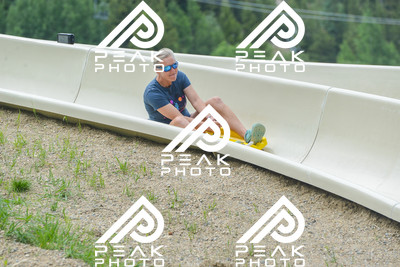 Fast Lane_14;52_07.01.25_6669