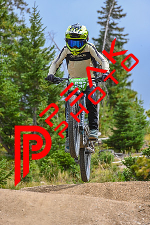 BOG_11;16_09.04.23_3559