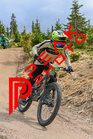 BOG_11;16_09.04.23_3561