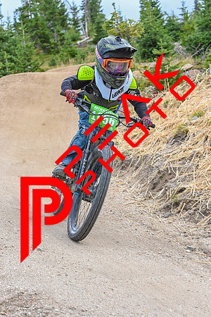 BOG_11;21_09.04.23_3593