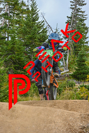 BOG_11;22_09.04.23_3594