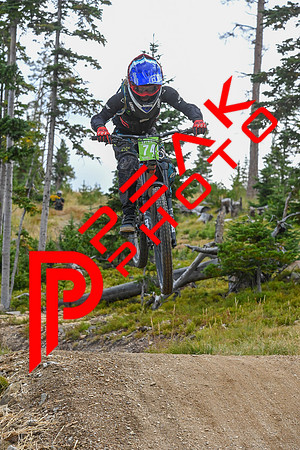 BOG_11;32_09.04.23_3627