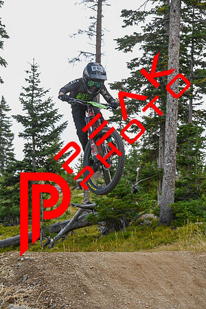 BOG_11;33_09.04.23_3629