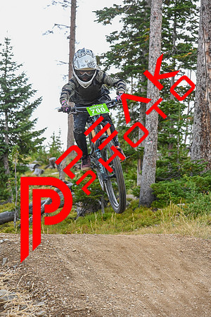BOG_11;33_09.04.23_3633