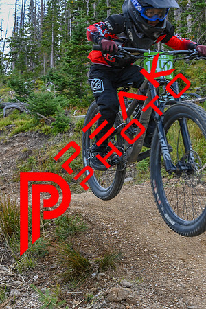 BOG_11;34_09.04.23_3640