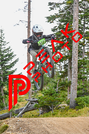 BOG_11;36_09.04.23_3645