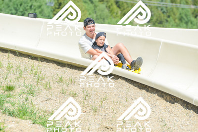 Fast Lane_10;40_07.03.2025-3
