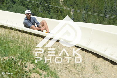 Fast Lane_11:33:38_08.06.25_FST_5735