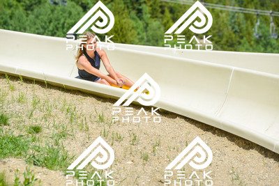 Fast Lane_11;09_07.08.25_08