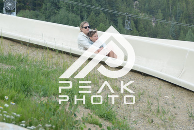 Fast Lane_13:45:12_08.01.25_FST_3178