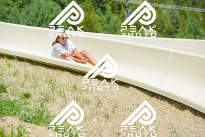 Fast Lane_11;46_07.08.25_08