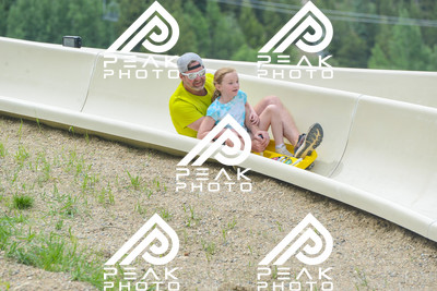 Fast Lane_14;43_07.01.25_6654