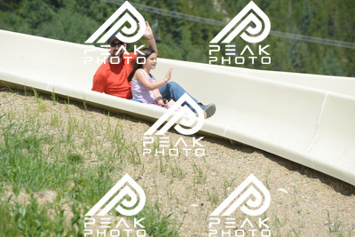 Fast Lane_11:15:51_07.18.25_FST_4421