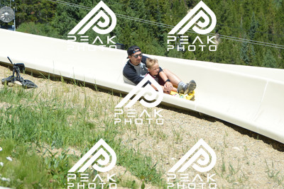 Fast Lane_11:17:32_07.27.25_FST_8068