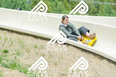 Fast Lane_11;57_07.03.2025-5