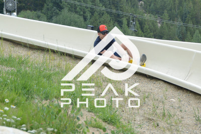 Fast Lane_14:17:04_08.01.25_FST_3217