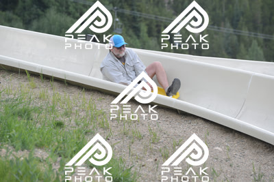 Fast Lane_15:04:40_07.20.25_FST_5533